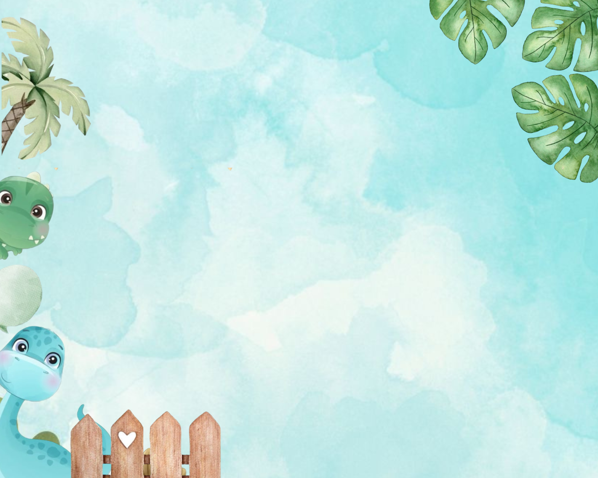 Newborn Keepsake Frame