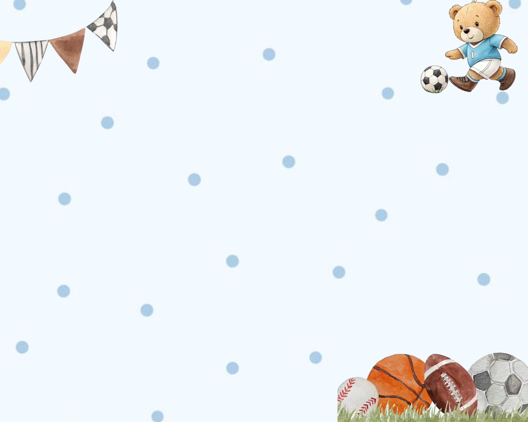 Newborn Keepsake Frame