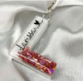 keychain